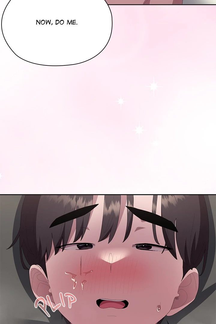 Page 100 of Chapter 55: Office Shitbag Alert