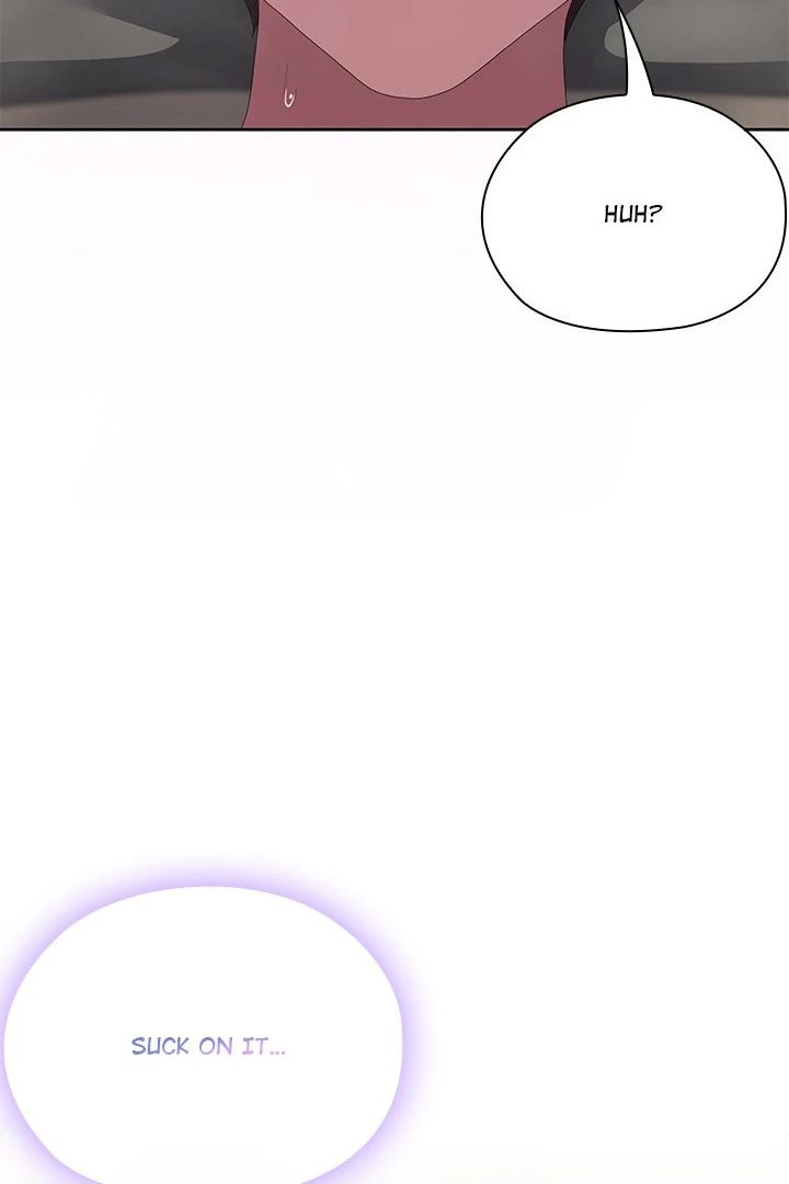 Page 101 of Chapter 55: Office Shitbag Alert