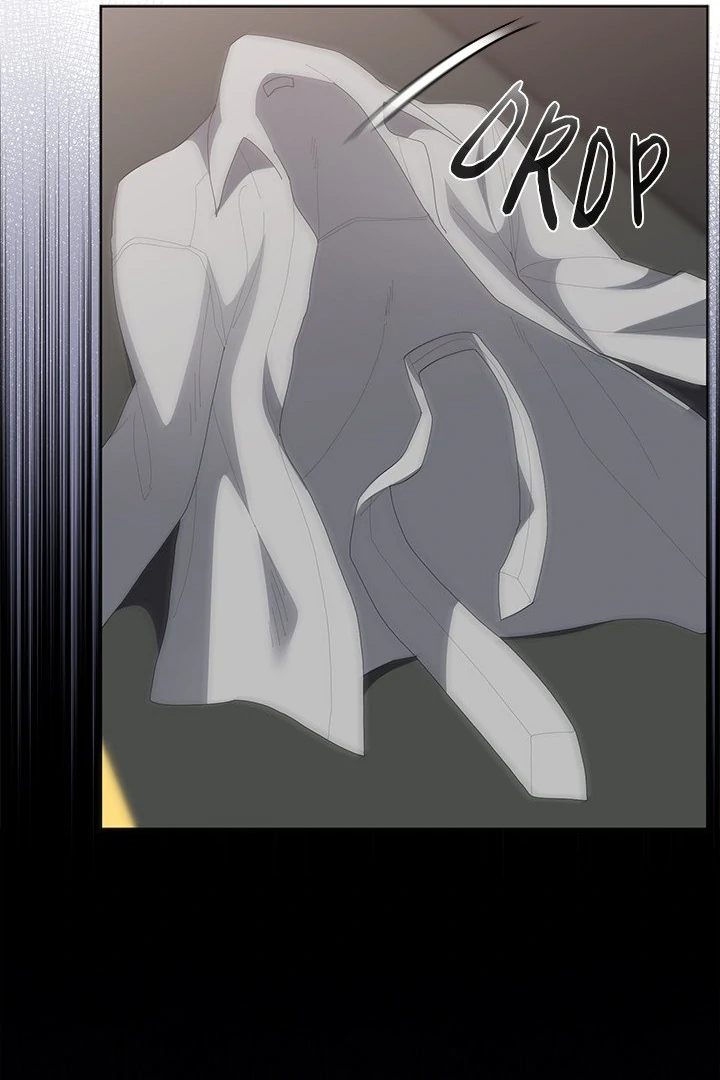 Page 11 of Chapter 55: Office Shitbag Alert