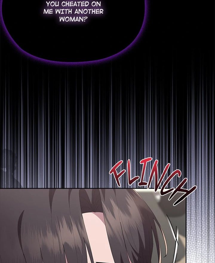 Page 14 of Chapter 55: Office Shitbag Alert