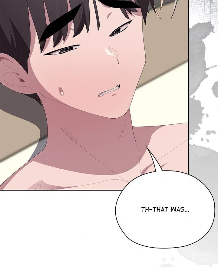 Page 15 of Chapter 55: Office Shitbag Alert