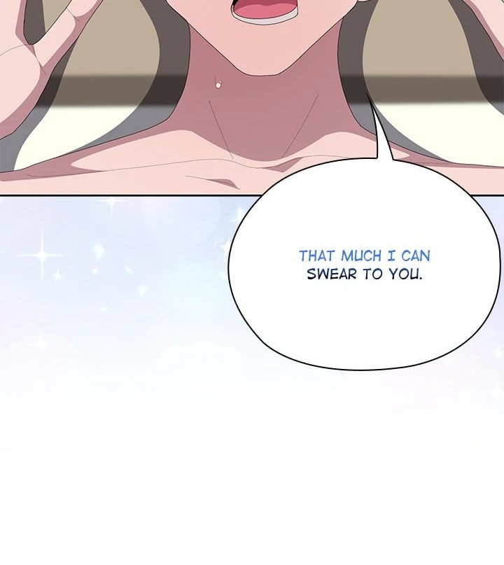 Page 20 of Chapter 55: Office Shitbag Alert