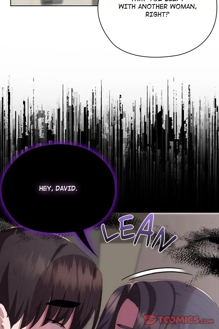 Page 22 of Chapter 55: Office Shitbag Alert