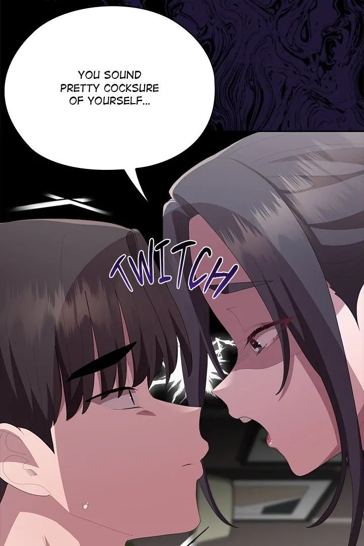 Page 25 of Chapter 55: Office Shitbag Alert