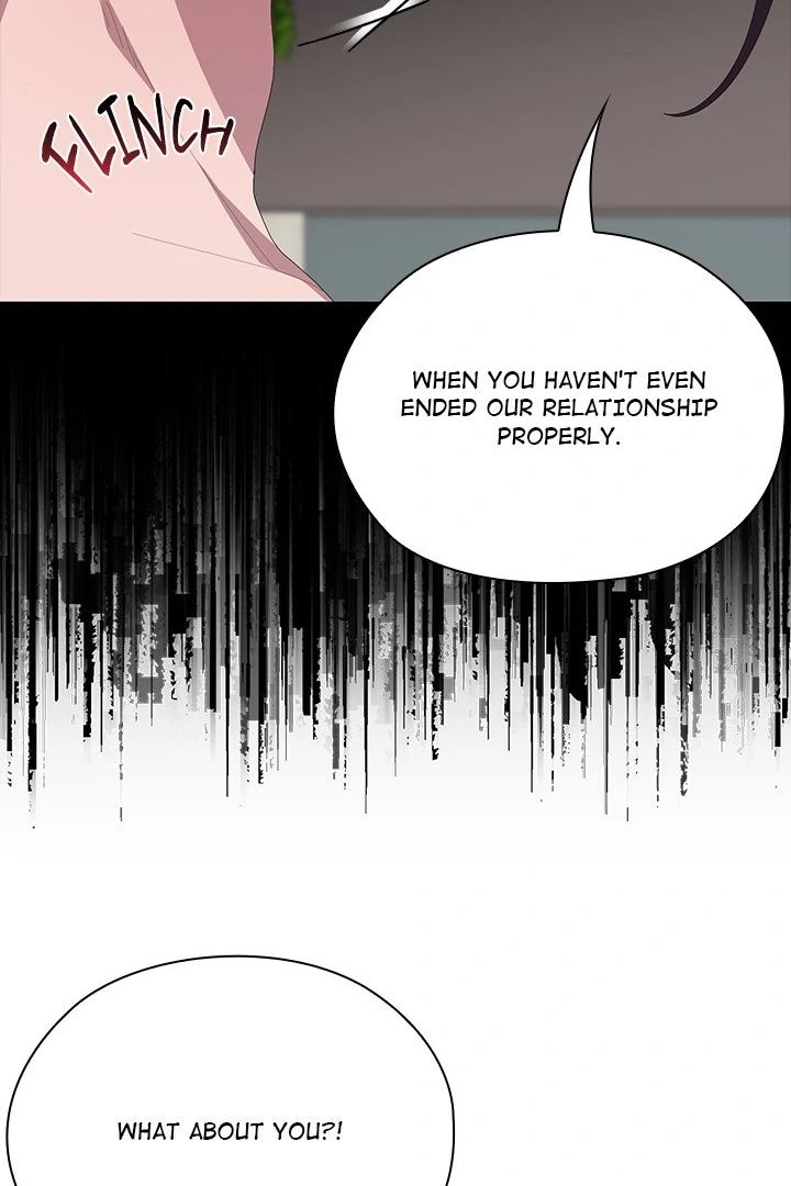 Page 26 of Chapter 55: Office Shitbag Alert