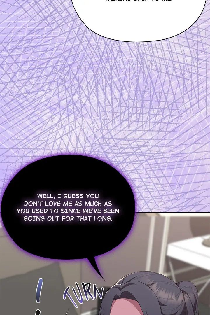 Page 32 of Chapter 55: Office Shitbag Alert
