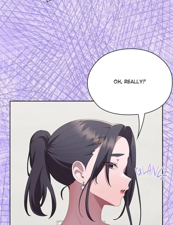 Page 34 of Chapter 55: Office Shitbag Alert
