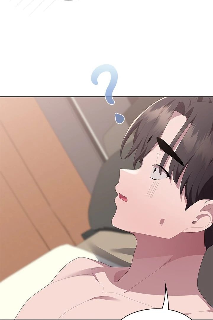 Page 36 of Chapter 55: Office Shitbag Alert