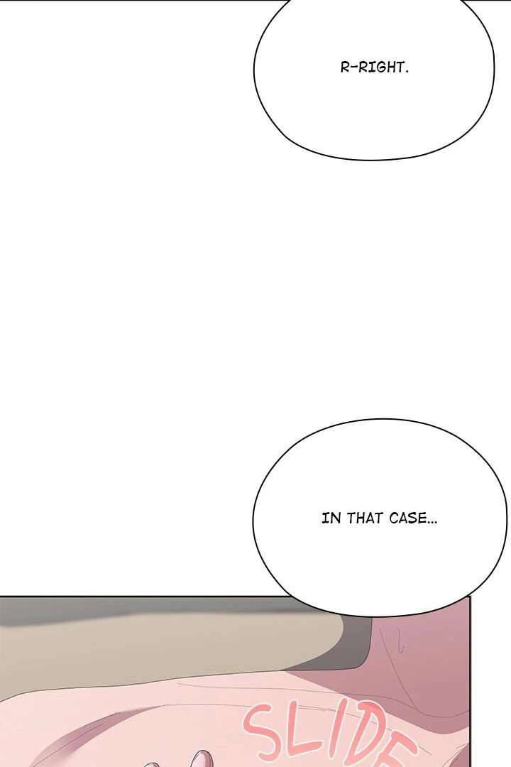 Page 37 of Chapter 55: Office Shitbag Alert