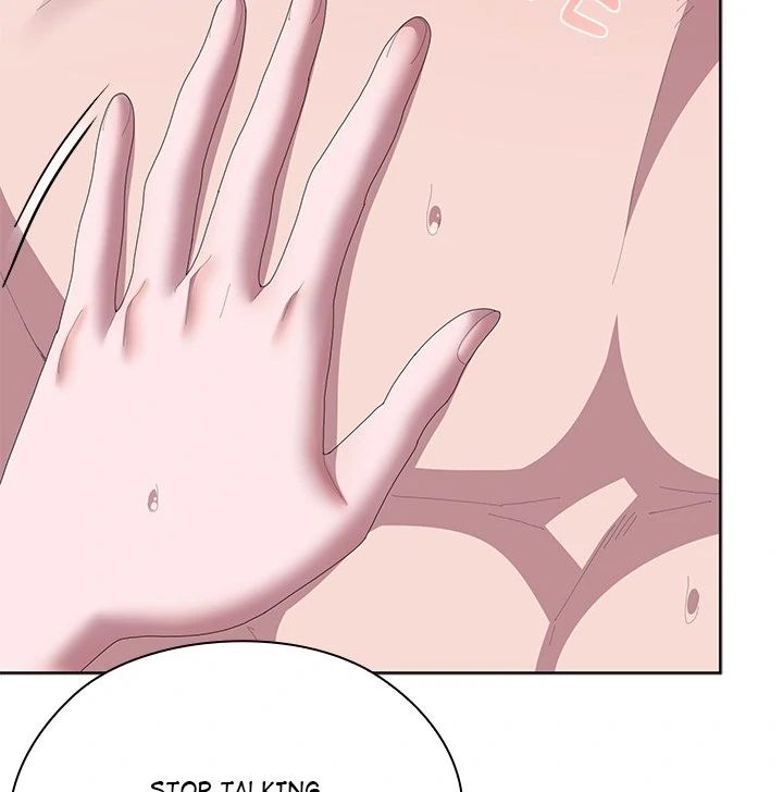 Page 38 of Chapter 55: Office Shitbag Alert