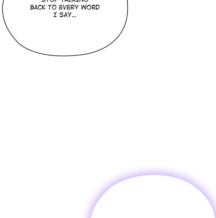 Page 39 of Chapter 55: Office Shitbag Alert