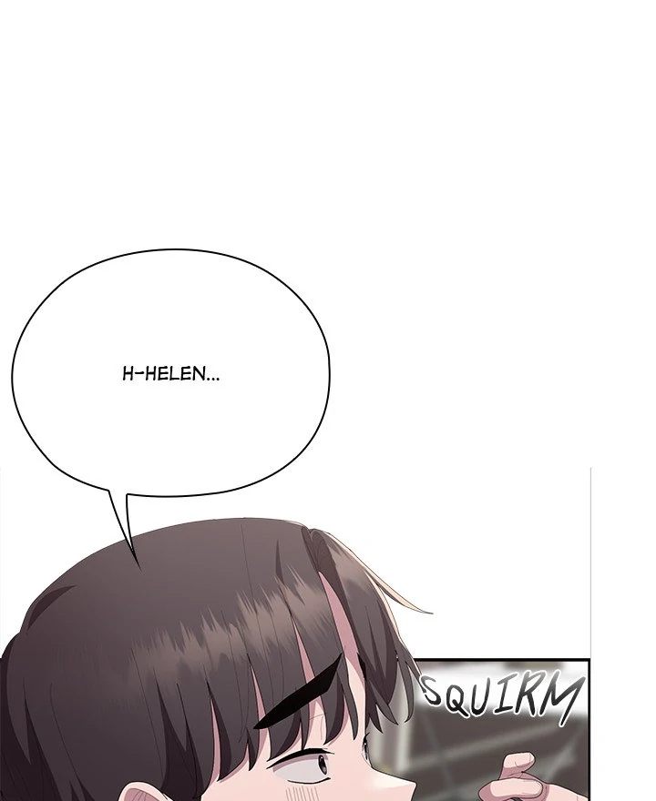 Page 4 of Chapter 55: Office Shitbag Alert
