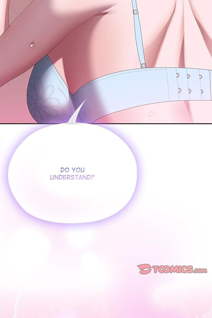 Page 41 of Chapter 55: Office Shitbag Alert