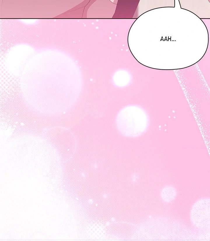 Page 44 of Chapter 55: Office Shitbag Alert