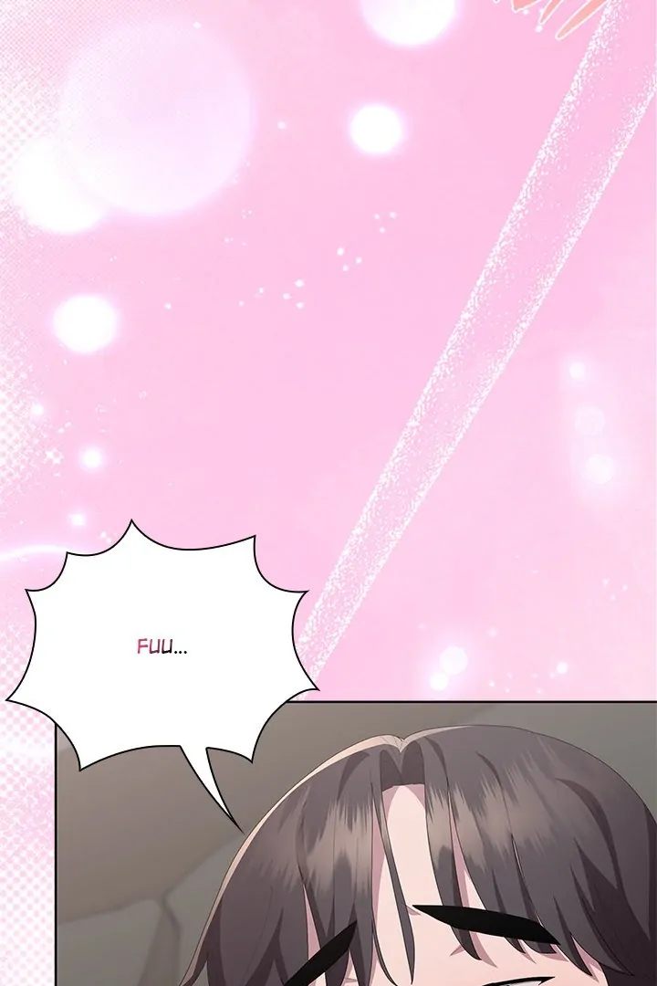 Page 46 of Chapter 55: Office Shitbag Alert