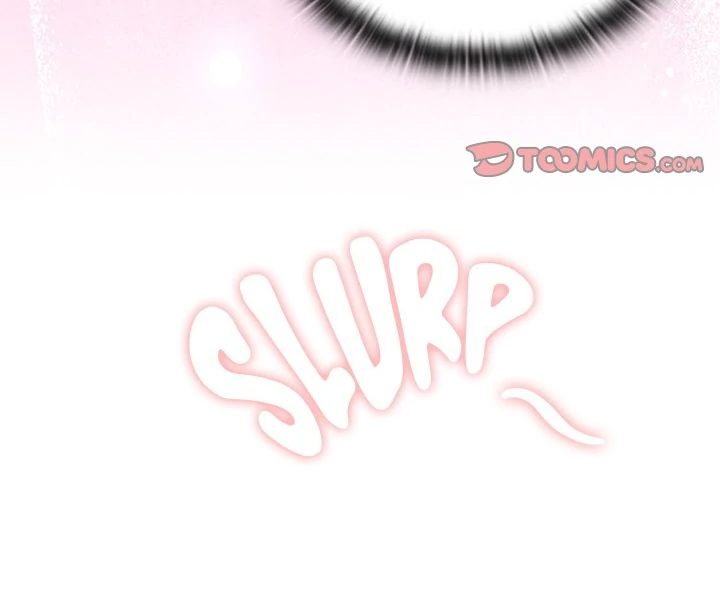 Page 48 of Chapter 55: Office Shitbag Alert