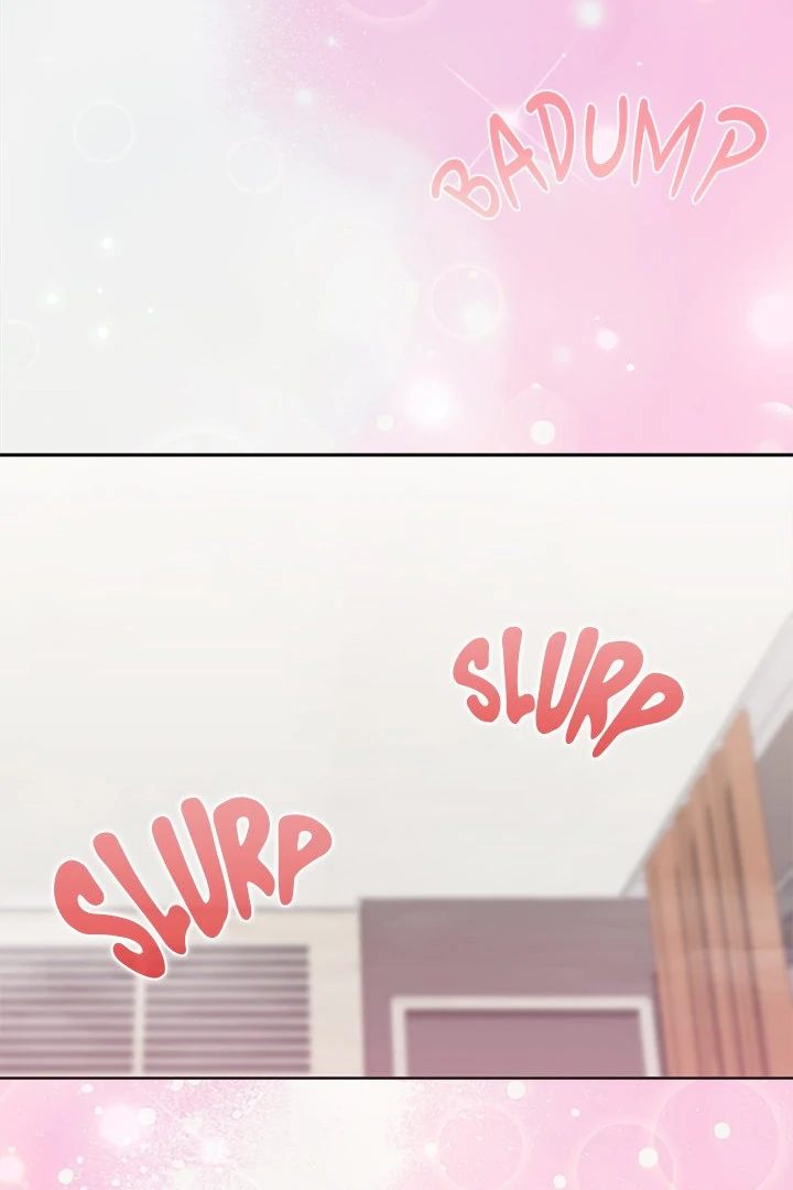 Page 57 of Chapter 55: Office Shitbag Alert