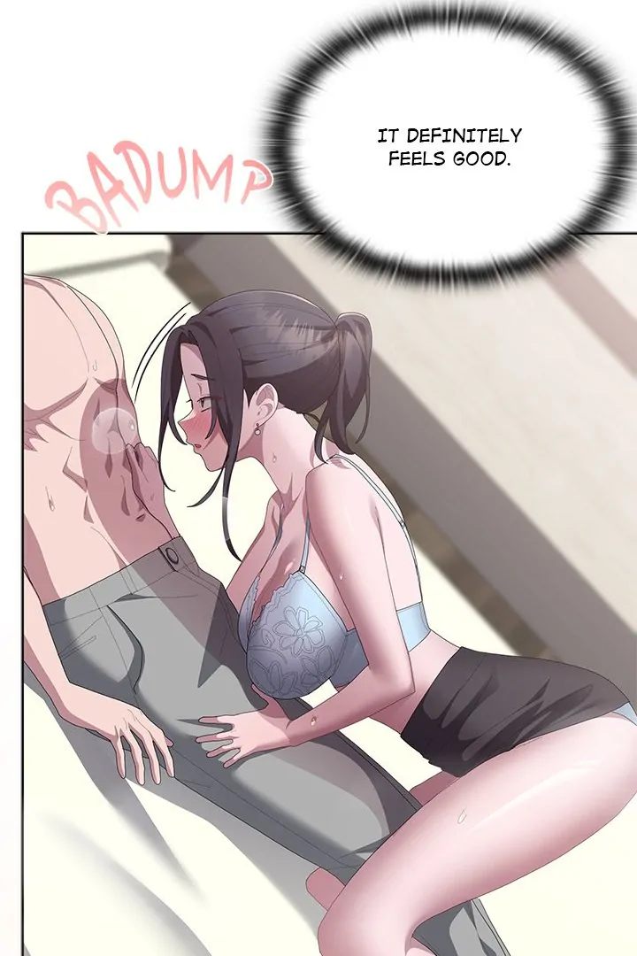 Page 60 of Chapter 55: Office Shitbag Alert