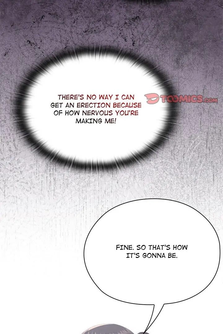 Page 65 of Chapter 55: Office Shitbag Alert