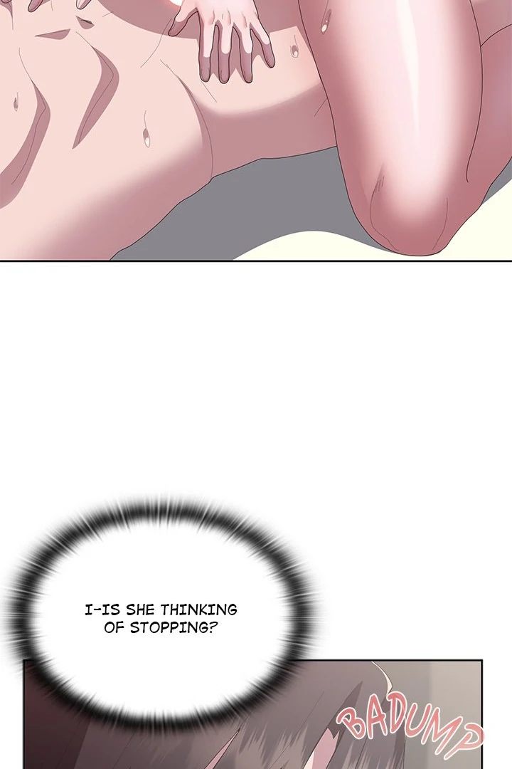 Page 67 of Chapter 55: Office Shitbag Alert