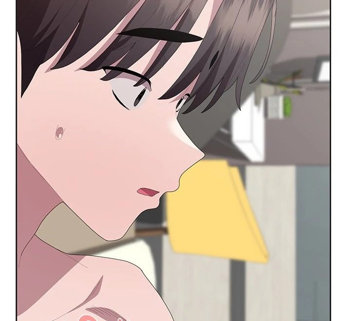 Page 68 of Chapter 55: Office Shitbag Alert
