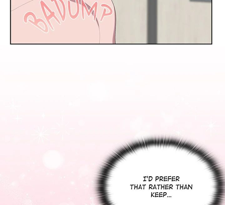 Page 69 of Chapter 55: Office Shitbag Alert