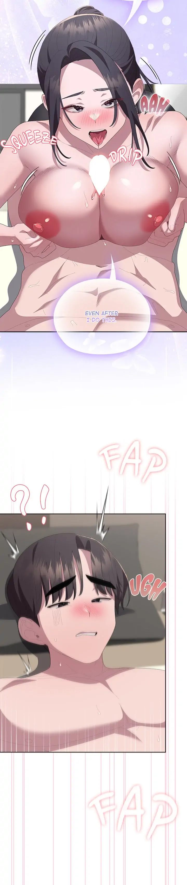 Page 75 of Chapter 55: Office Shitbag Alert