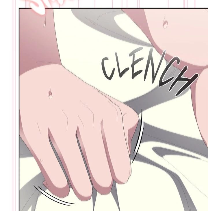 Page 84 of Chapter 55: Office Shitbag Alert