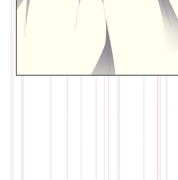Page 85 of Chapter 55: Office Shitbag Alert