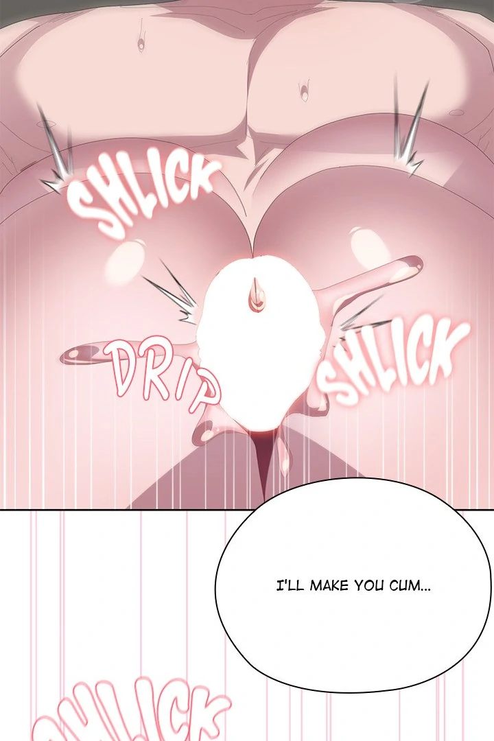 Page 88 of Chapter 55: Office Shitbag Alert