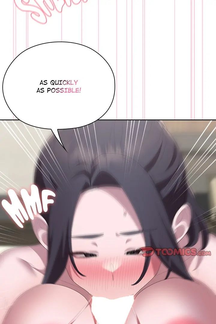 Page 89 of Chapter 55: Office Shitbag Alert