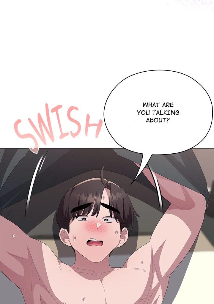 Page 9 of Chapter 55: Office Shitbag Alert
