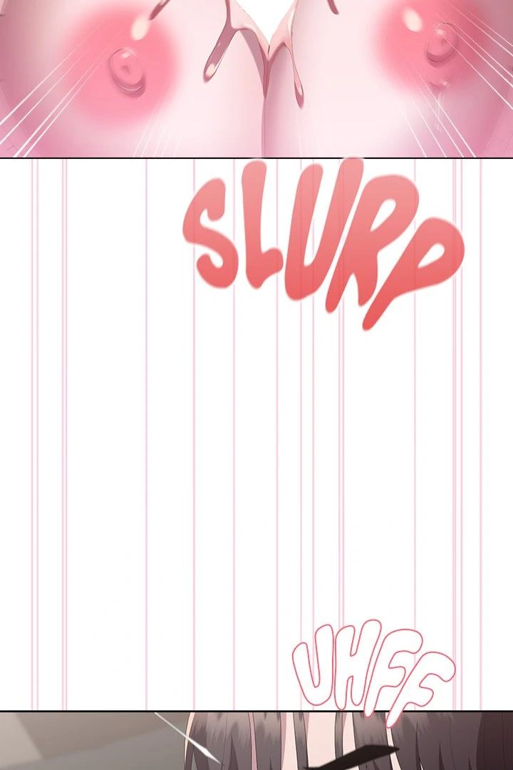 Page 90 of Chapter 55: Office Shitbag Alert