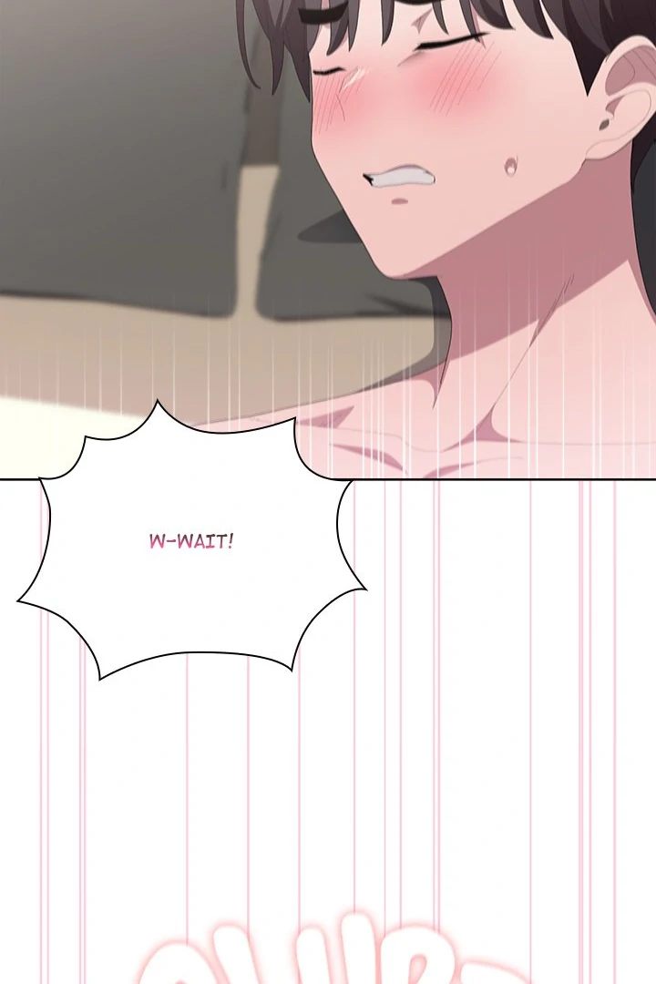 Page 91 of Chapter 55: Office Shitbag Alert