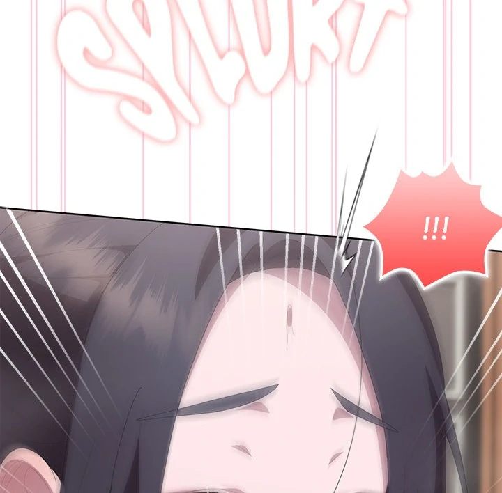 Page 92 of Chapter 55: Office Shitbag Alert