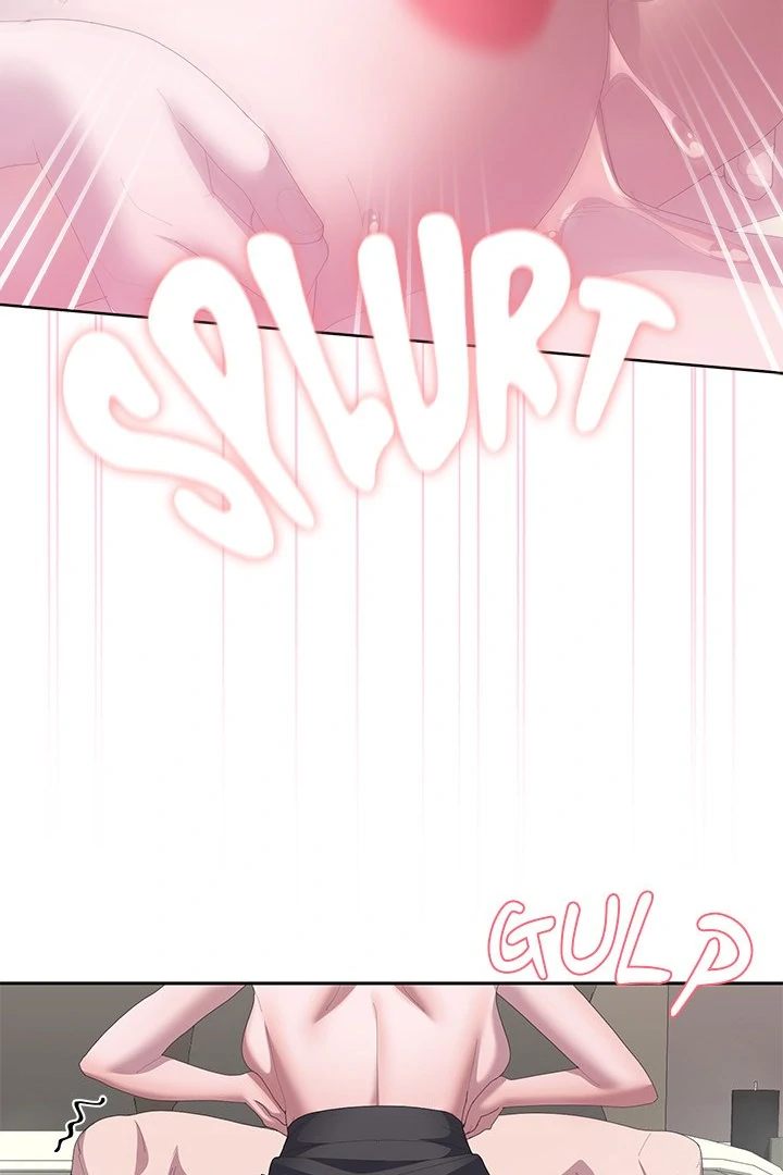 Page 94 of Chapter 55: Office Shitbag Alert