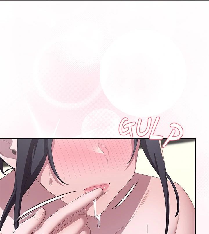 Page 97 of Chapter 55: Office Shitbag Alert
