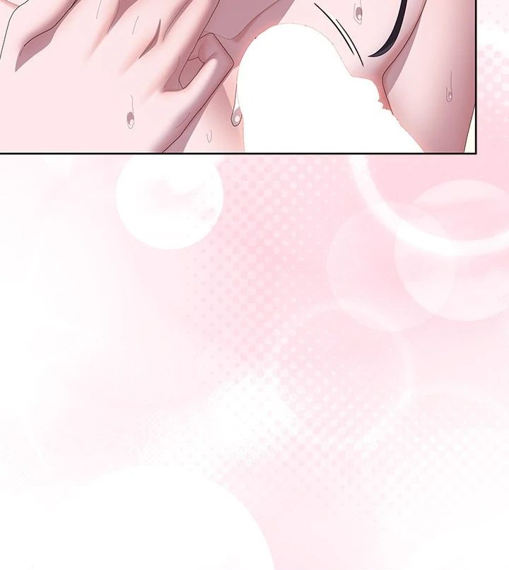 Page 98 of Chapter 55: Office Shitbag Alert
