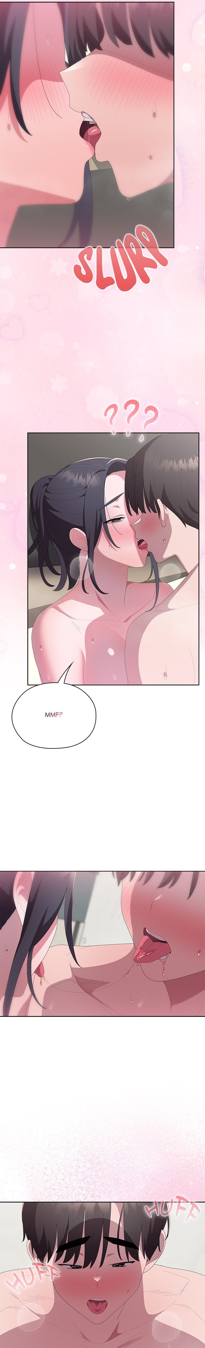 Page 22 of Chapter 56: Office Shitbag Alert