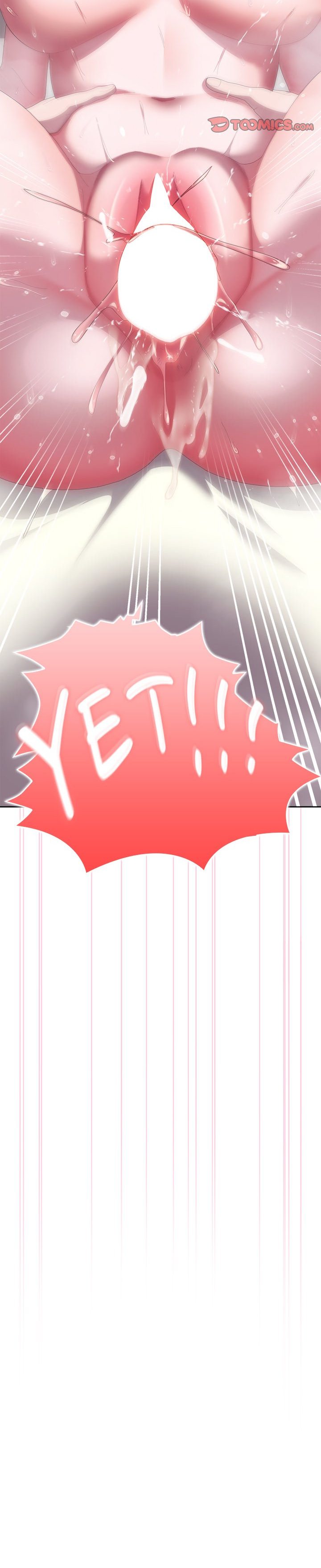 Page 26 of Chapter 56: Office Shitbag Alert