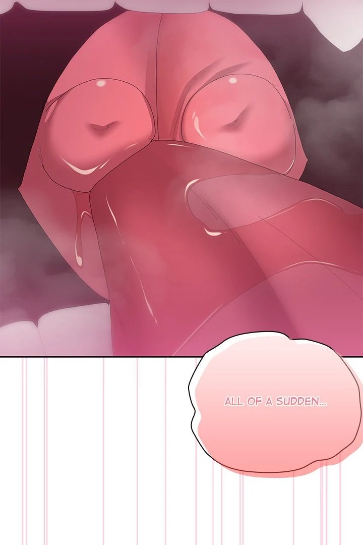Page 102 of Chapter 57: Office Shitbag Alert