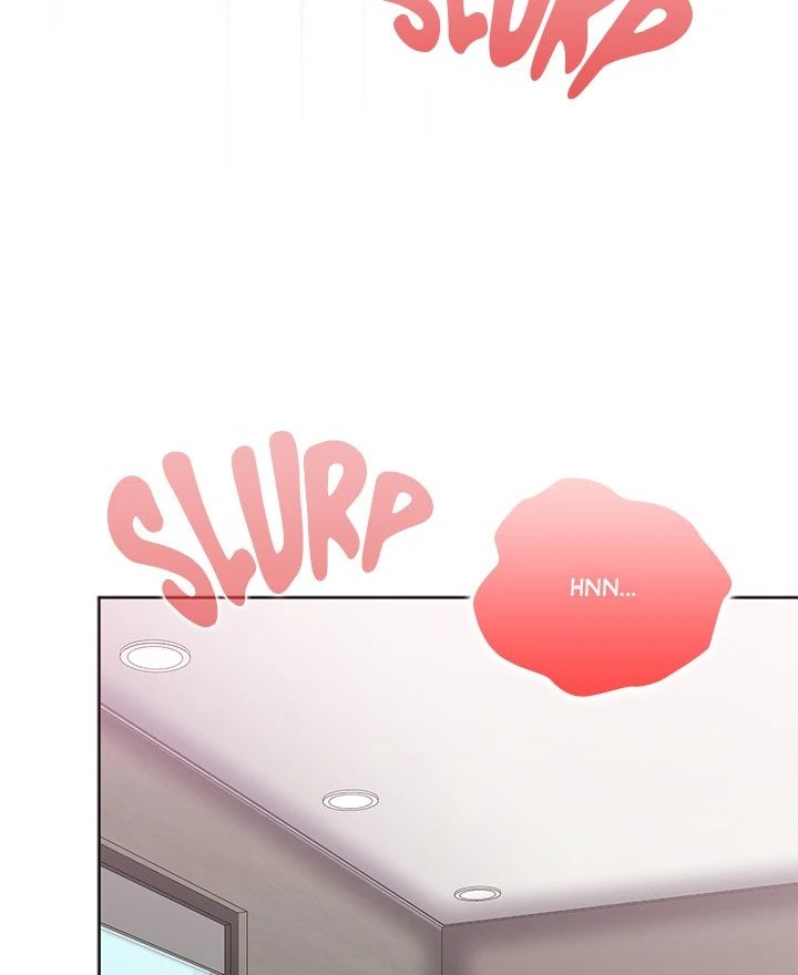 Page 105 of Chapter 57: Office Shitbag Alert