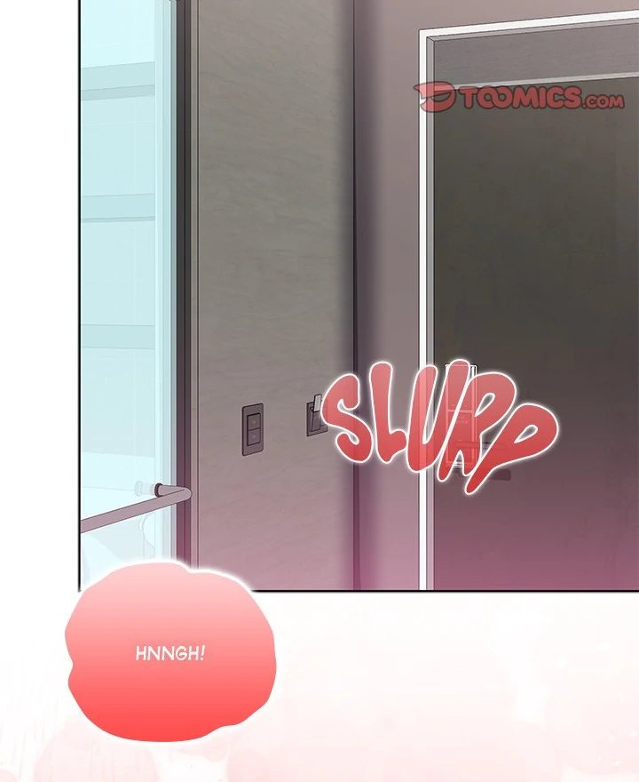 Page 106 of Chapter 57: Office Shitbag Alert