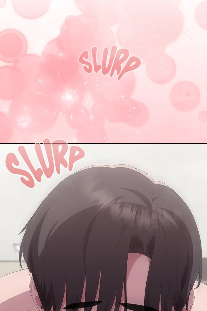Page 107 of Chapter 57: Office Shitbag Alert