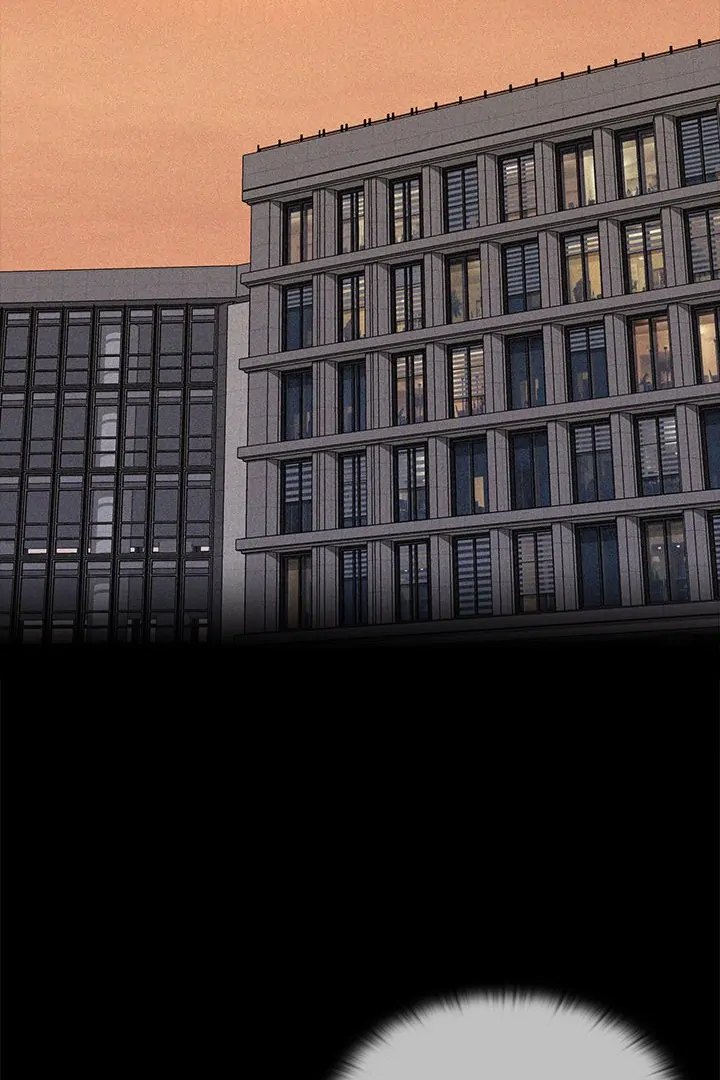 Page 11 of Chapter 57: Office Shitbag Alert