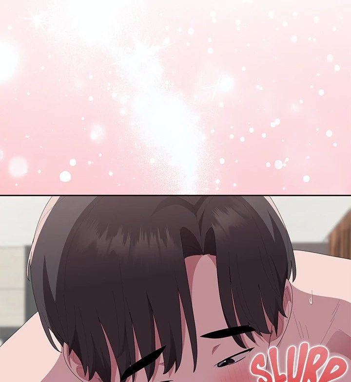 Page 110 of Chapter 57: Office Shitbag Alert