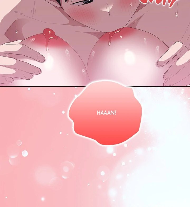 Page 111 of Chapter 57: Office Shitbag Alert