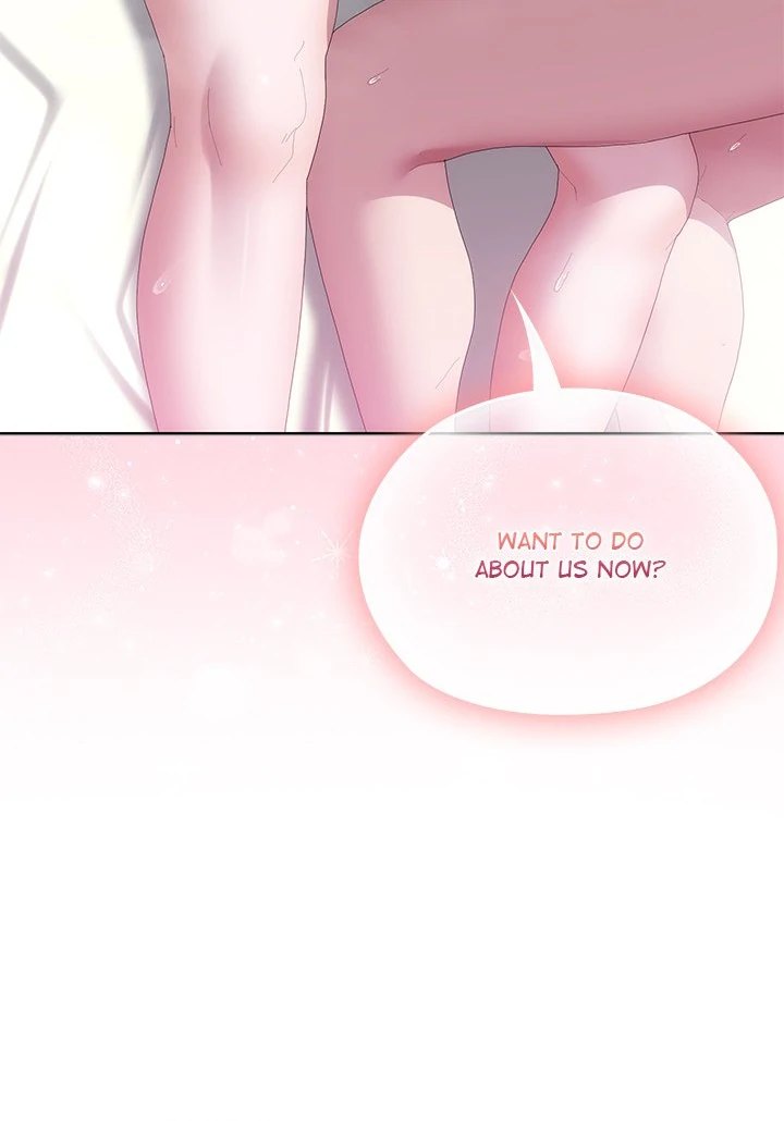 Page 115 of Chapter 57: Office Shitbag Alert