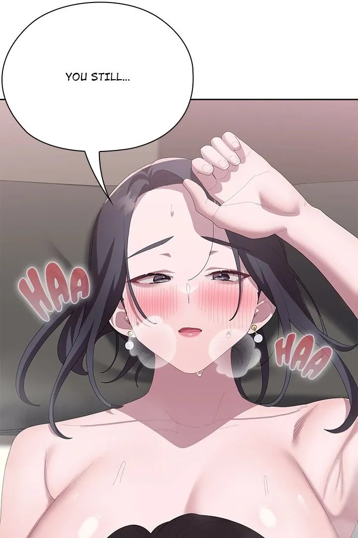 Page 116 of Chapter 57: Office Shitbag Alert