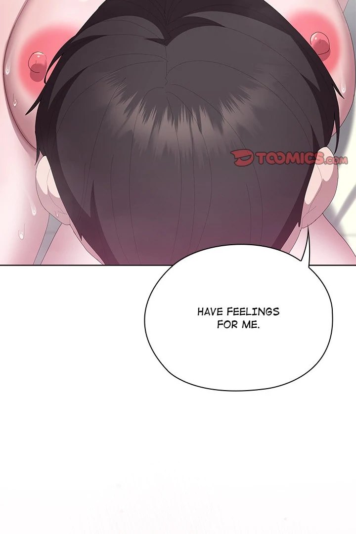 Page 117 of Chapter 57: Office Shitbag Alert
